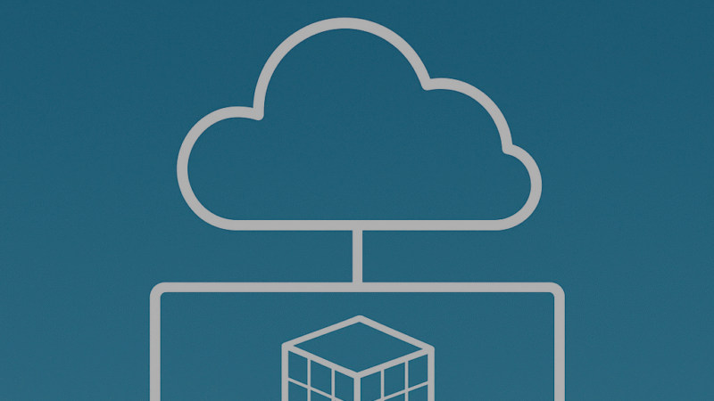 WebViewer – The Future of Cloud-Based BIM Visualization